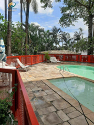 Apartamento com 2 Quartos à Venda, 106 m² em Mirandópolis - São Paulo