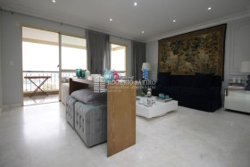 Apartamento com 3 Quartos à Venda, 208 m² em Chacara Klabin  - São Paulo