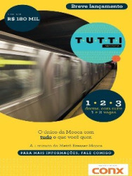 ImovelGuide Anuncio