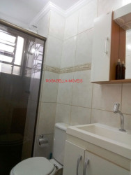 Apartamento com 2 Quartos à Venda, 59 m² em Medeiros - Jundiaí