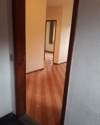 Imóvel com 1 Quarto à Venda, 40 m² em Benfica - Juiz De Fora