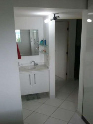 Apartamento com 2 Quartos à Venda, 68 m² em Cabula - Salvador