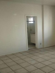 Apartamento com 2 Quartos à Venda, 80 m² em Pituba - Salvador