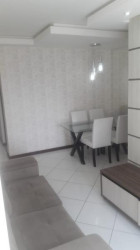 Apartamento com 2 Quartos à Venda, 60 m² em Imbuí - Salvador