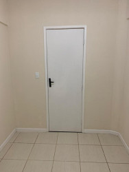 Apartamento com 2 Quartos à Venda, 45 m² em Brotas - Salvador