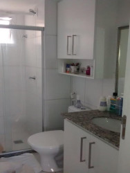 Apartamento com 3 Quartos à Venda, 67 m² em Brotas - Salvador
