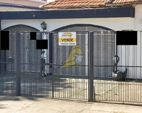 Imóvel à Venda, 297 m² em Alto Da Lapa - São Paulo