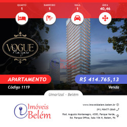 Imóvel
