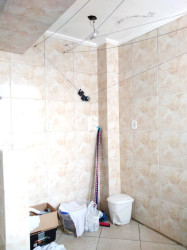 Apartamento com 1 Quarto à Venda, 90 m² em Centro - Santa Maria