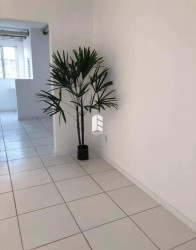 Apartamento com 2 Quartos à Venda, 56 m² em Pinheiro Machado - Santa Maria