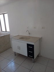 Imóvel com 2 Quartos à Venda, 50 m² em Penha - Vila Pierina - São Paulo