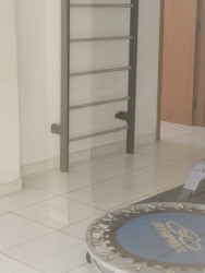 Apartamento com 2 Quartos à Venda, 67 m² em Nova América - Piracicaba