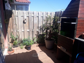 Imóvel com 3 Quartos à Venda,  em Medeiros - Jundiaí
