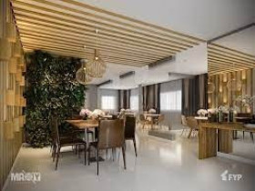 Imóvel com 2 Quartos à Venda, 56 m² em Parque Ortolândia - Hortolândia