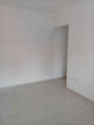 Apartamento com 2 Quartos à Venda, 70 m² em Centro - Itanhaem