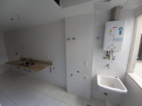 Imóvel com 3 Quartos à Venda, 104 m² em Botafogo - Rio De Janeiro