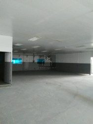 Imóvel Comercial para Alugar, 3.029 m² em água Branca - São Paulo