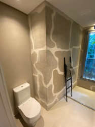 Apartamento com 3 Quartos à Venda, 197 m² em Chácara Santo Antônio (zona Sul) - São Paulo