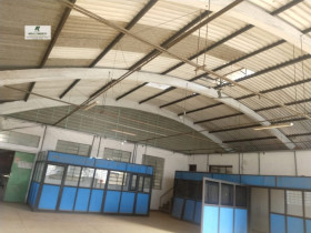Imóvel Comercial à Venda, 50.000 m² em Taboão - São Roque