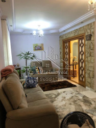 Imóvel com 2 Quartos à Venda, 190 m² em Três Montanhas - Osasco