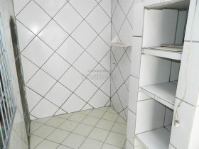 Sobrado com 2 Quartos à Venda, 79 m² em Cibratel Ii - Itanhaem