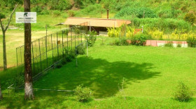 Imóvel Comercial à Venda, 50.000 m² em Caetê - São Roque