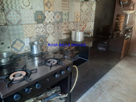 Imóvel com 5 Quartos à Venda, 300 m² em Caxambu - Jundiai