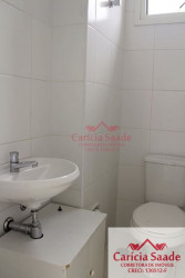 Sala Comercial para Alugar, 168 m² em Higienópolis - São Paulo