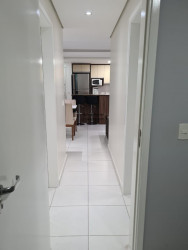 Imóvel com 2 Quartos à Venda, 66 m² em Vila Nova Jundiaí - Jundiaí