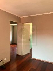 Imóvel com 2 Quartos para Alugar, 58 m² em Conceição - Osasco