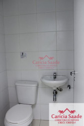 Sala Comercial para Alugar, 168 m² em Higienópolis - São Paulo