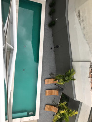 Imóvel com 1 Quarto à Venda, 50 m² em Centro - São Paulo