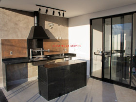 Casa com 3 Quartos à Venda, 100 m² em Jardim Ermida Ii - Jundiaí