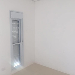Sobrado com 3 Quartos à Venda, 77 m² em Jardim América - Itatiba
