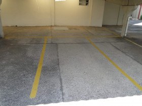 Imóvel com 3 Quartos à Venda, 74 m² em Vila Guarani - Jundiaí
