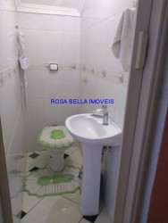 Sobrado com 2 Quartos à Venda, 190 m² em Parque Cidade Jardim Ii - Jundiaí