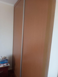 Apartamento com 3 Quartos à Venda, 91 m² em Centro - Piracicaba