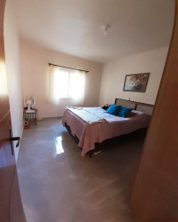 Imóvel com 3 Quartos à Venda, 85 m² em Centro - Nova Petrópolis