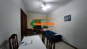 ImovelGuide Anuncio