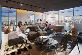Apartamento com 2 Quartos à Venda, 55 m² em Ipiranga - São Paulo