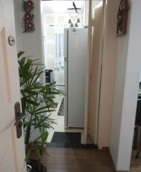 Imóvel com 2 Quartos à Venda, 55 m² em Vila Granada - São Paulo