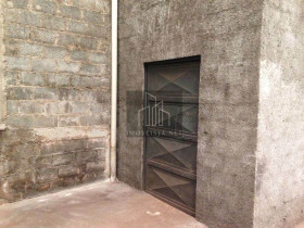 Imóvel Comercial à Venda, 1.090 m² em Jardim Isaura - Santana De Parnaíba