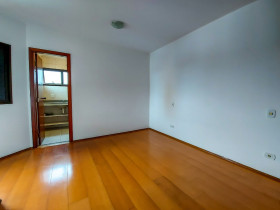 Imóvel com 1 Quarto à Venda, 70 m² em Centro - Jundiaí