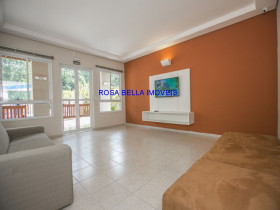 Apartamento com 3 Quartos à Venda, 83 m² em Jardim Carlos Gomes - Jundiaí
