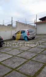 ImovelGuide Anuncio