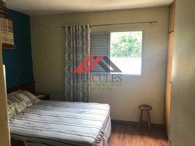 Apartamento com 2 Quartos à Venda, 67 m² em Vila Gomes - São Paulo