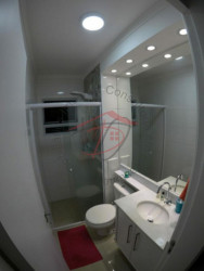 Imóvel com 2 Quartos à Venda, 49 m² em Jardim Interlagos - Hortolândia