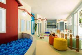 Apartamento com 2 Quartos à Venda, 58 m² em Jacarepaguá - Rio De Janeiro