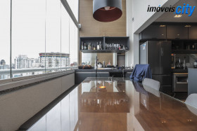 ImovelGuide Anuncio