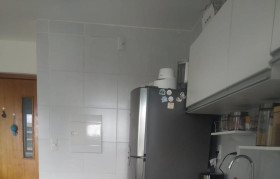Apartamento com 2 Quartos à Venda, 78 m² em Armação - Salvador